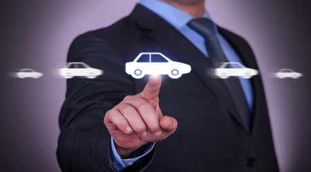 Corredor de Seguros, Seguro Integral de Copropietario